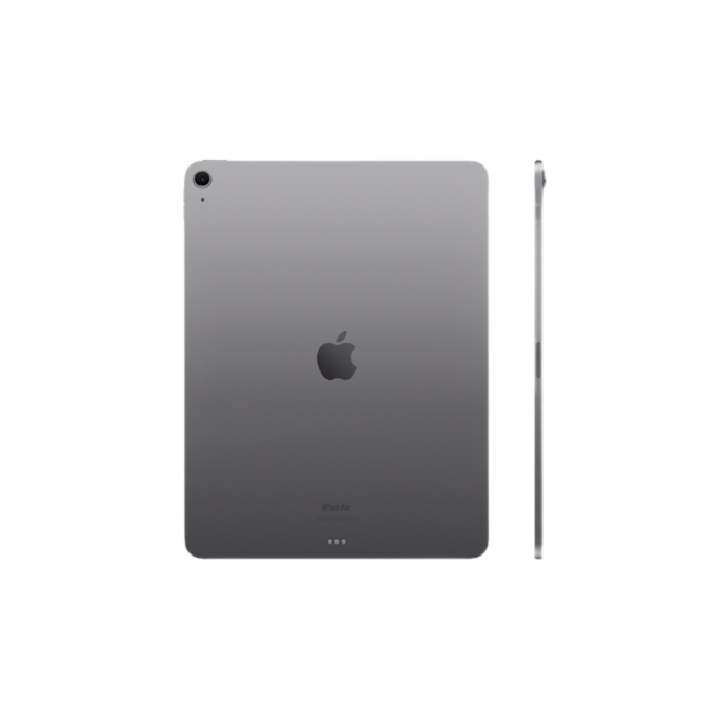 Apple iPad Air 11 inch, WIFI, 128GB, Space Gray, MUWC3ZAA