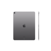 Apple iPad Air 11 inch, WIFI, 128GB, Space Gray, MUWC3ZAA