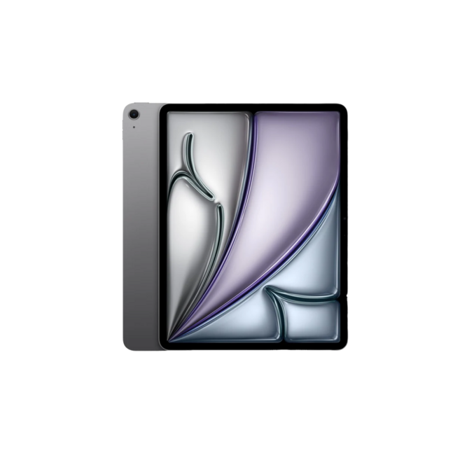 Apple iPad Air 11 inch, WIFI, 128GB, Space Gray, MUWC3ZAA