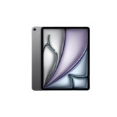 Apple iPad Air 11 inch, WIFI, 128GB, Space Gray, MUWC3ZAA