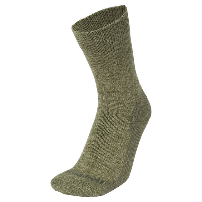 CS TRAVEL SOCKS M'S