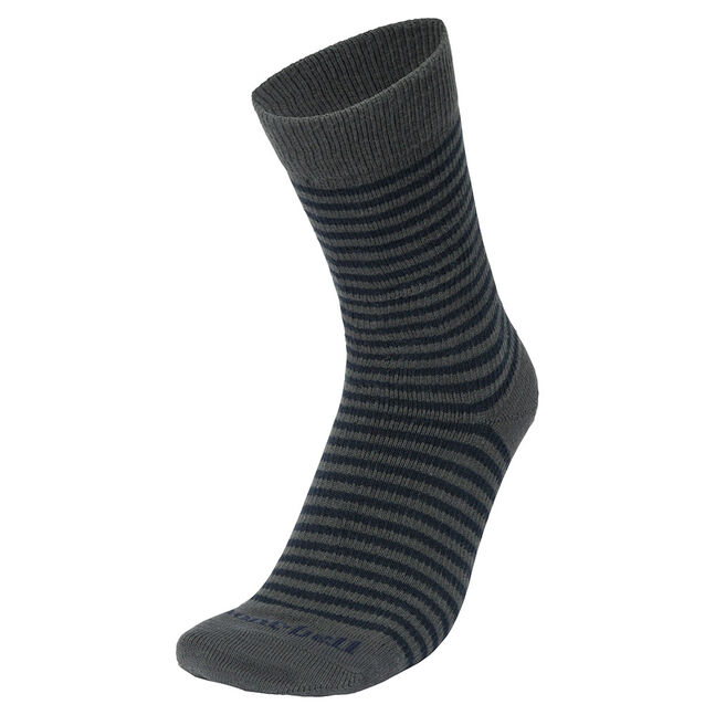 CS TRAVEL SOCKS M'S