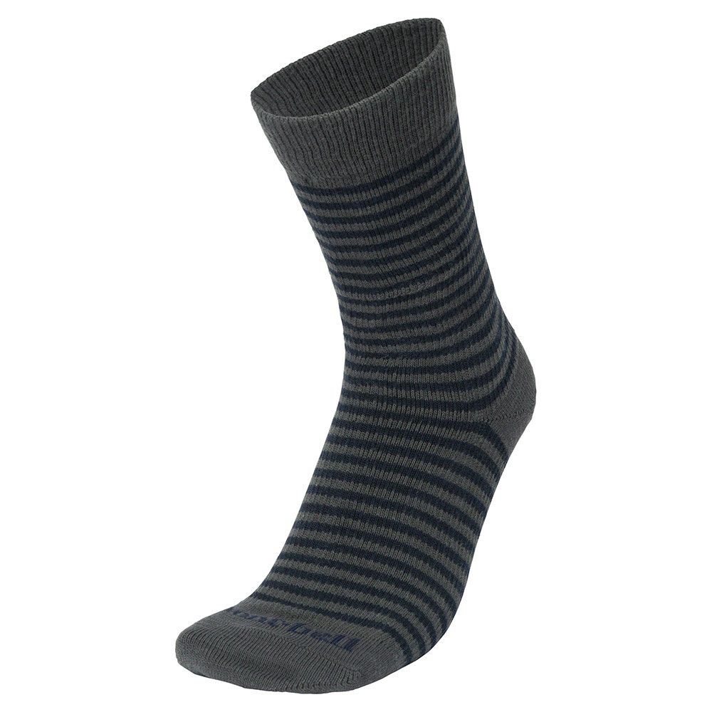 CS TRAVEL SOCKS M'S