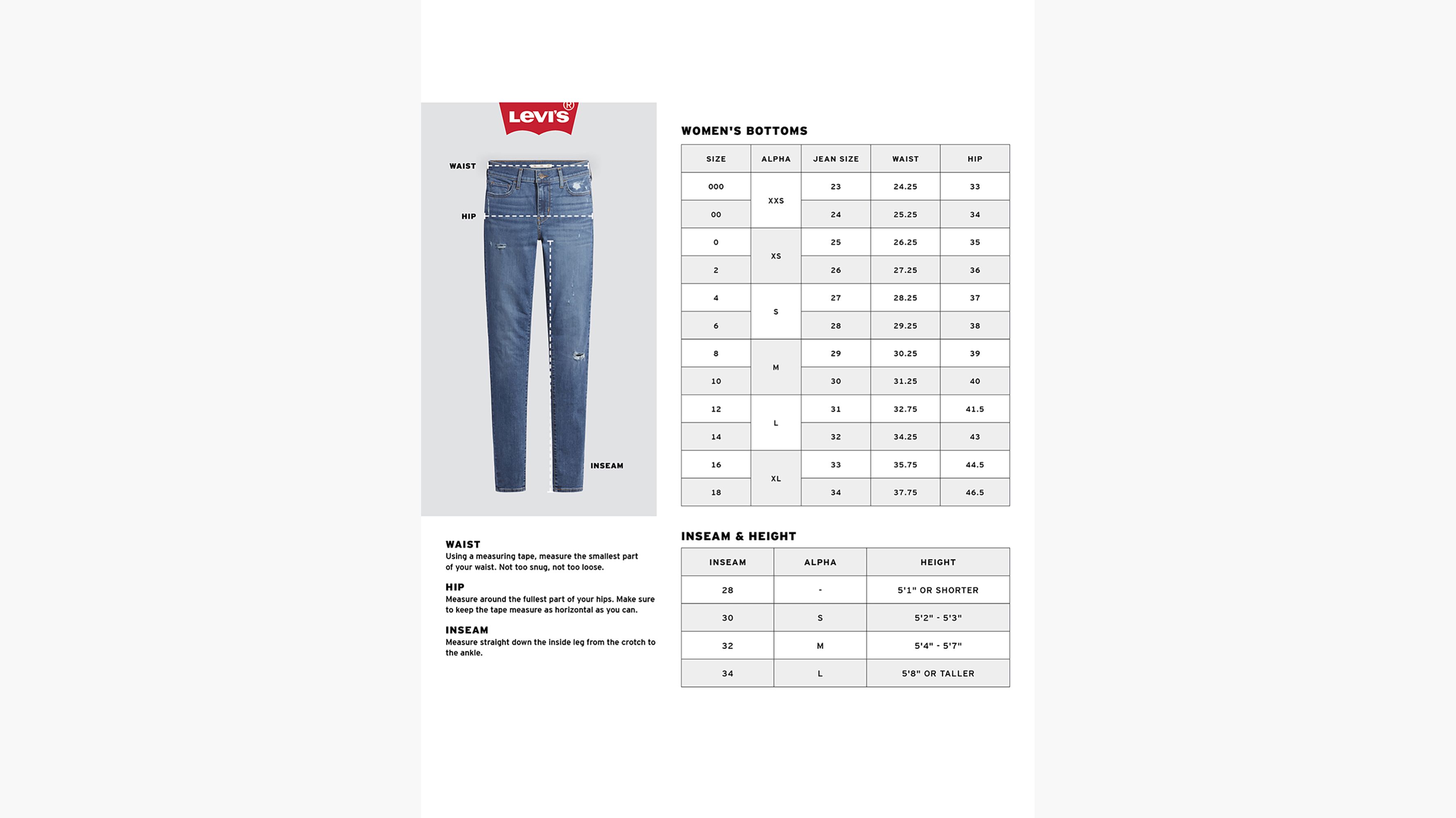 725 HR SLIT BOOTCUT GAME NIGHT
