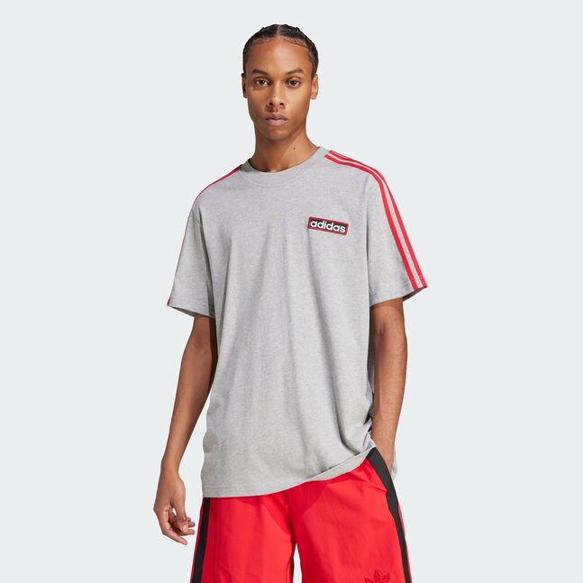 adibreak ss tee