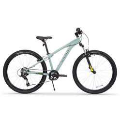 other product image