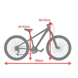 other product image