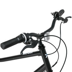 other product image