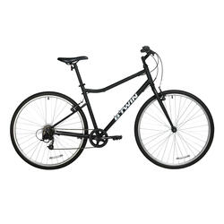 other product image