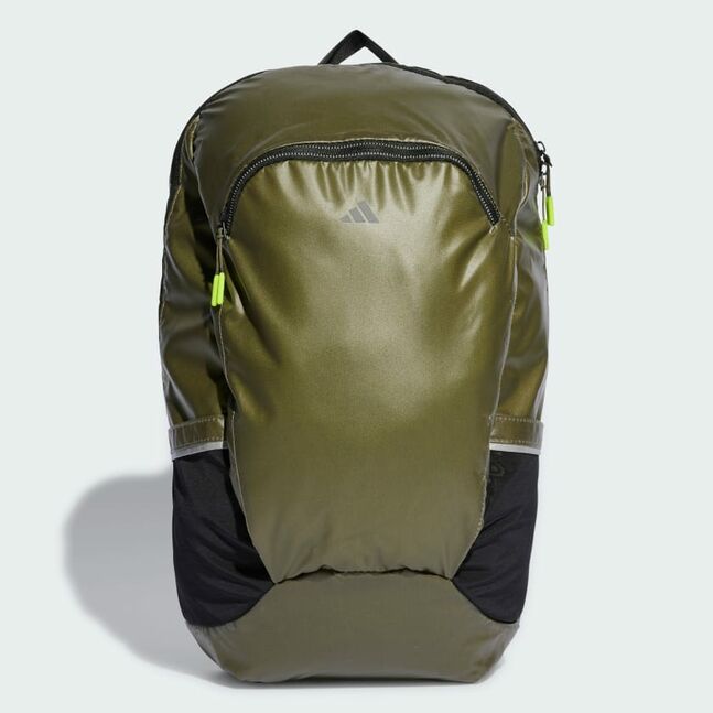 ADIDAS UNISEX GYM BACKPACK