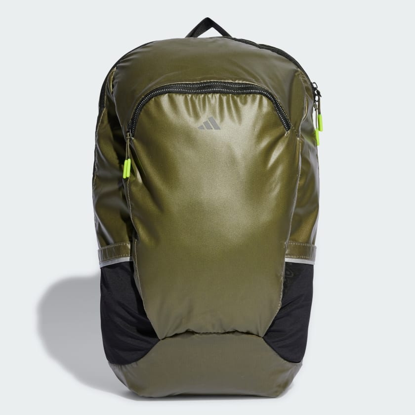 ADIDAS UNISEX GYM BACKPACK