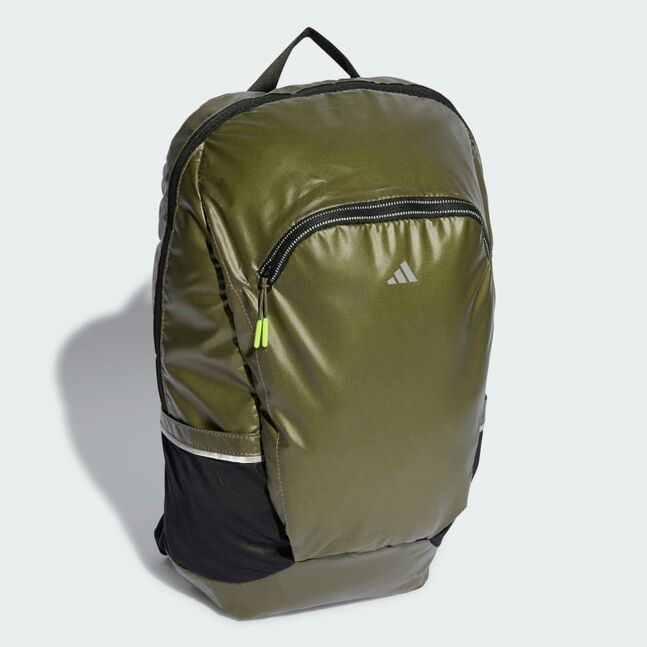 ADIDAS UNISEX GYM BACKPACK