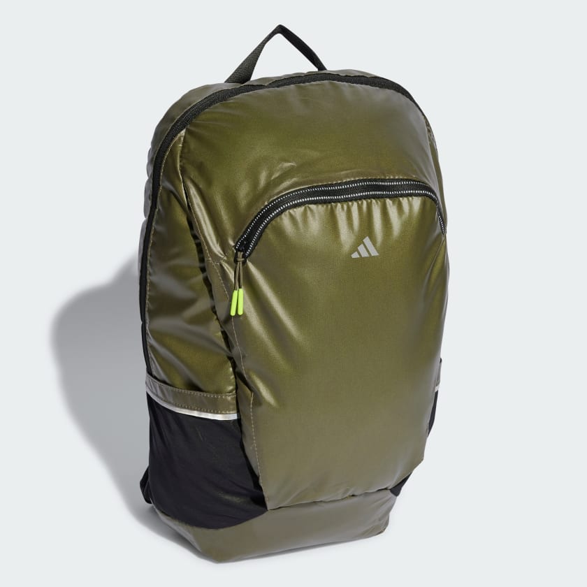 ADIDAS UNISEX GYM BACKPACK