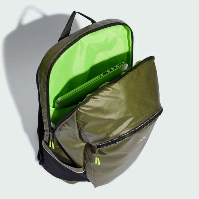 ADIDAS UNISEX GYM BACKPACK