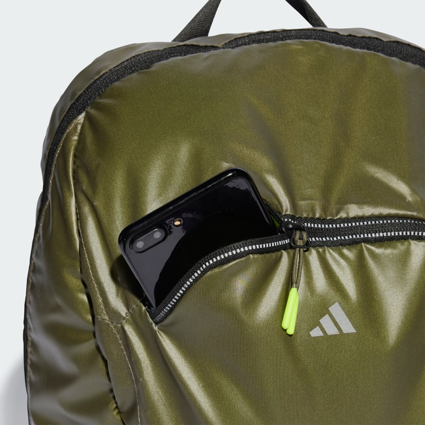 ADIDAS UNISEX GYM BACKPACK