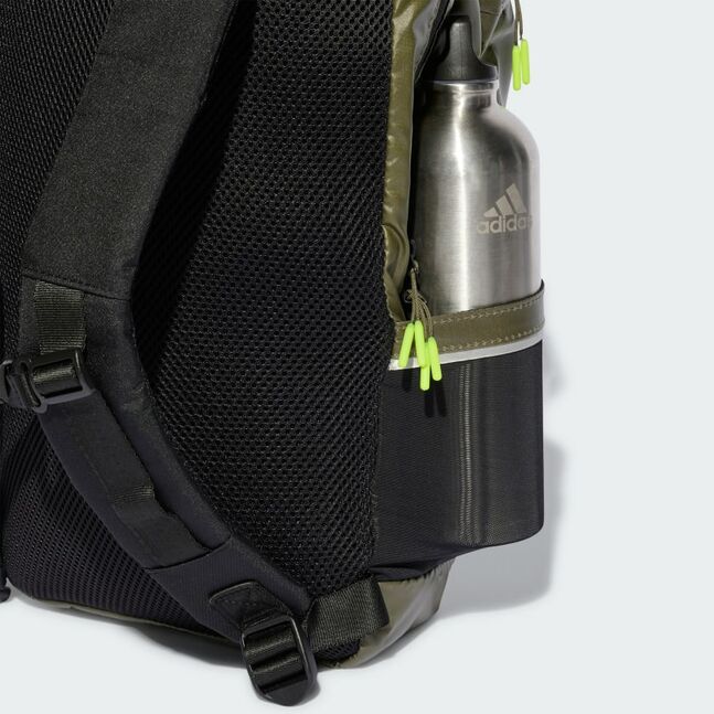 ADIDAS UNISEX GYM BACKPACK