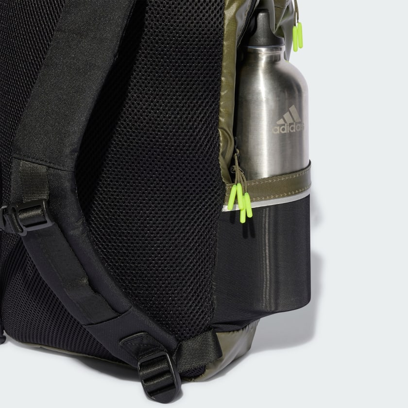ADIDAS UNISEX GYM BACKPACK