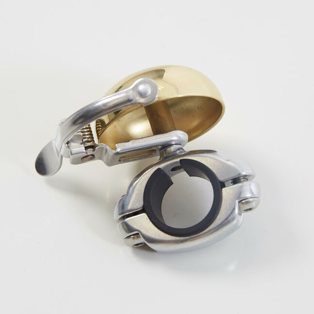 Классический велосипедный звонок 540