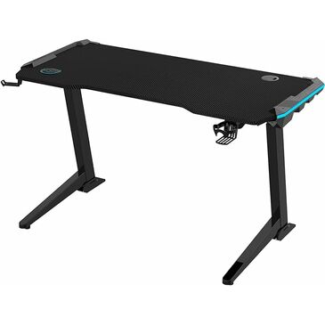 GAMING DESK