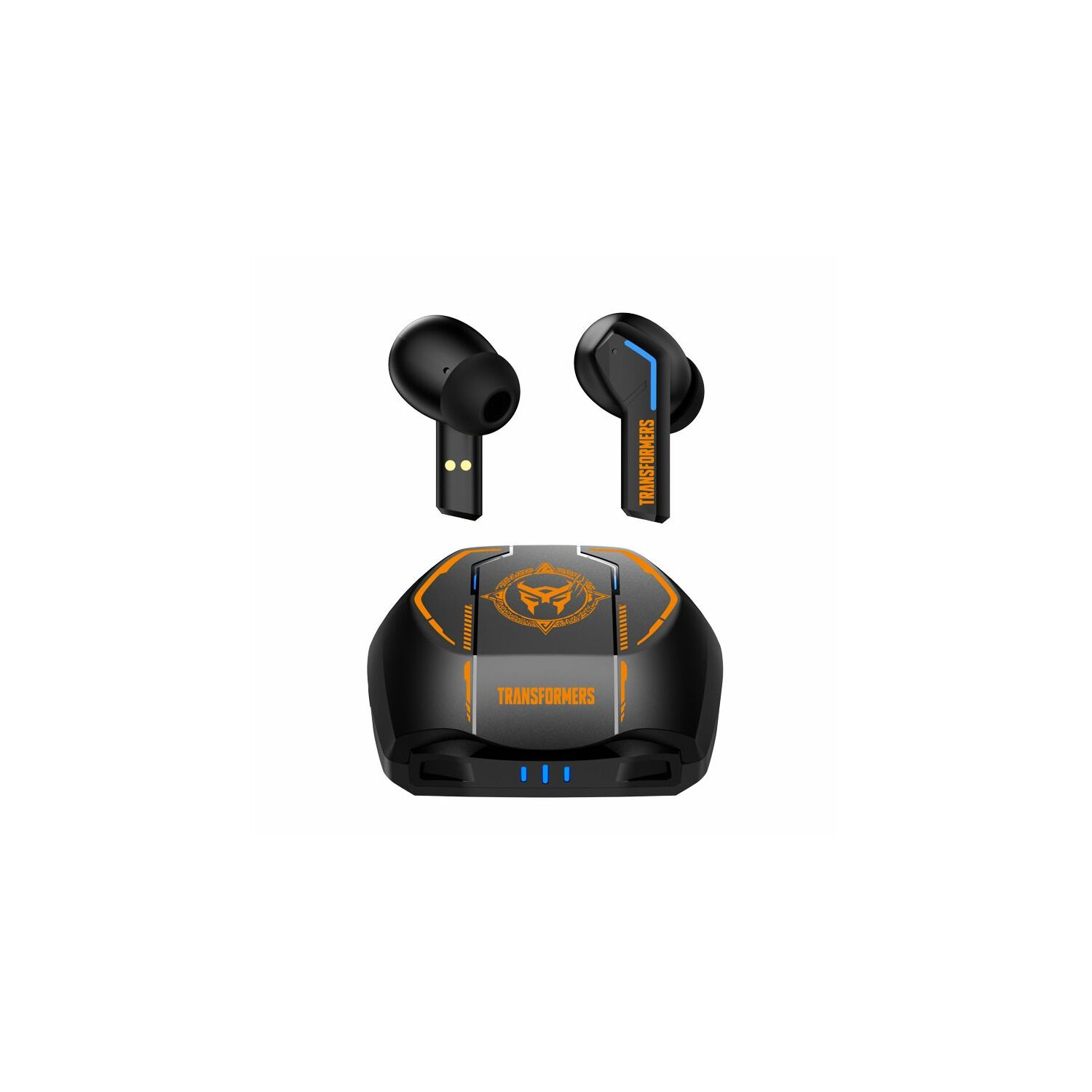 TF-T06 Утасгүй чихэвч TWS