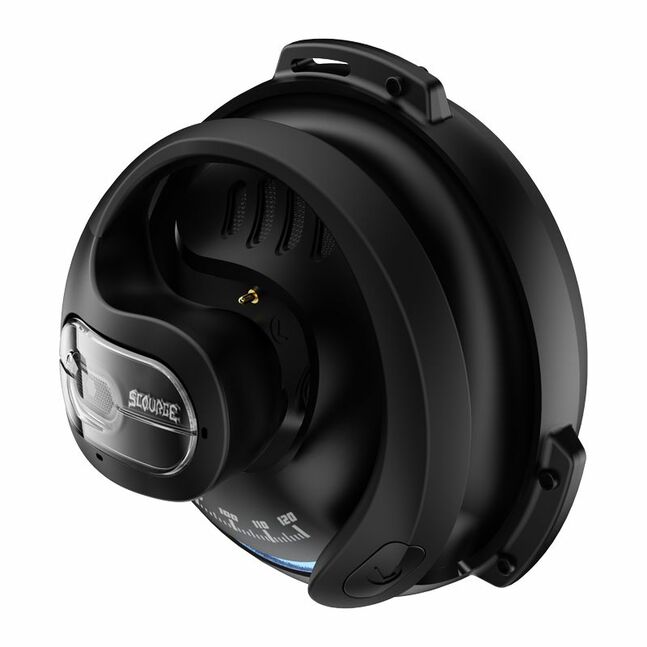 TF-T07 Утасгүй чихэвч OWS 