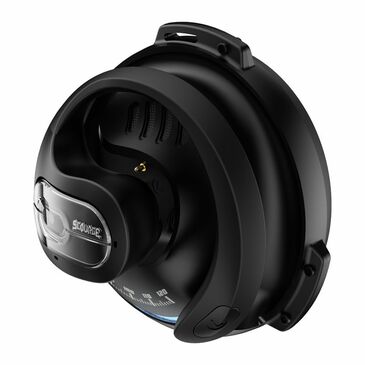 TF-T07 Утасгүй чихэвч OWS 