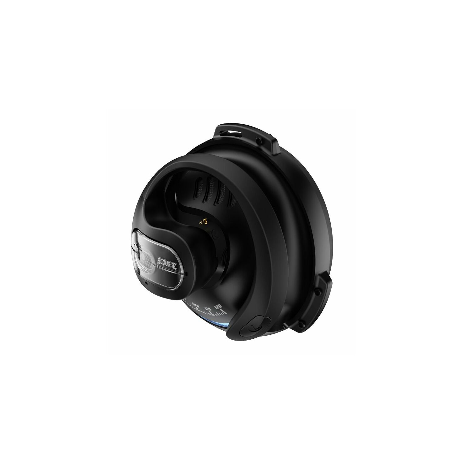 TF-T07 Утасгүй чихэвч OWS 