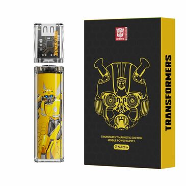 TF-D03 Power Bank