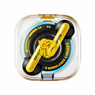TF-T03 Утасгүй чихэвч TWS