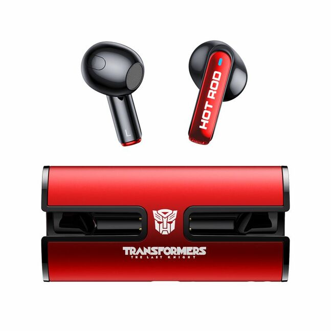 TF-T02  Утасгүй чихэвч TWS