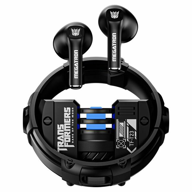 TF-T23 TWS Earphones