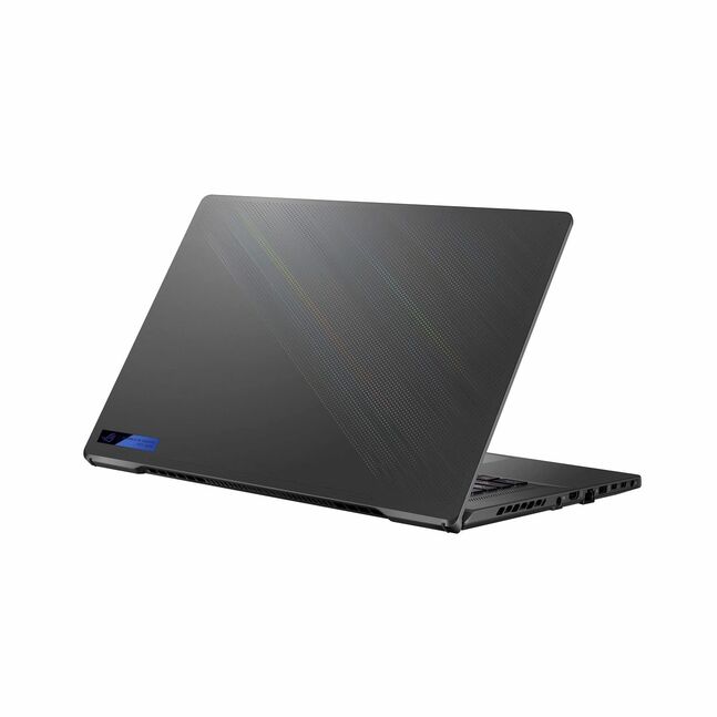 ASUS ROG Zephyrus G15 GA503RW Gaming Laptop - /Computer/Laptop/Pro 