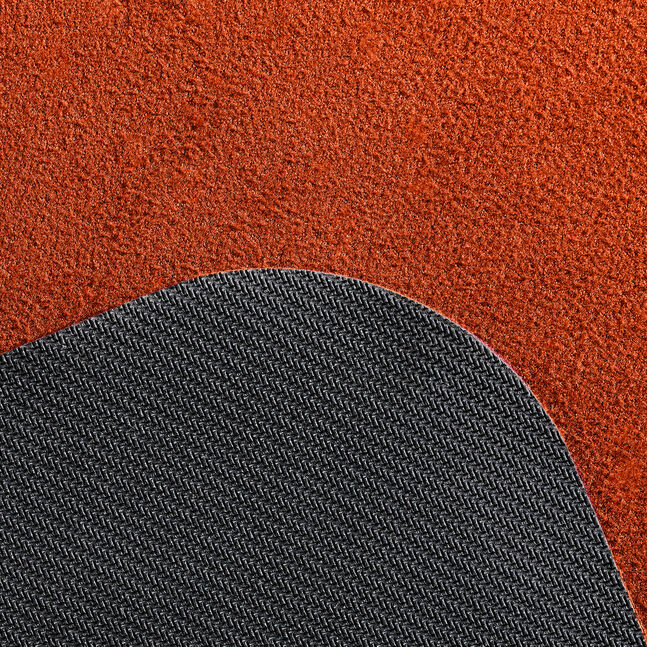 Полотенце для фитнес-центра