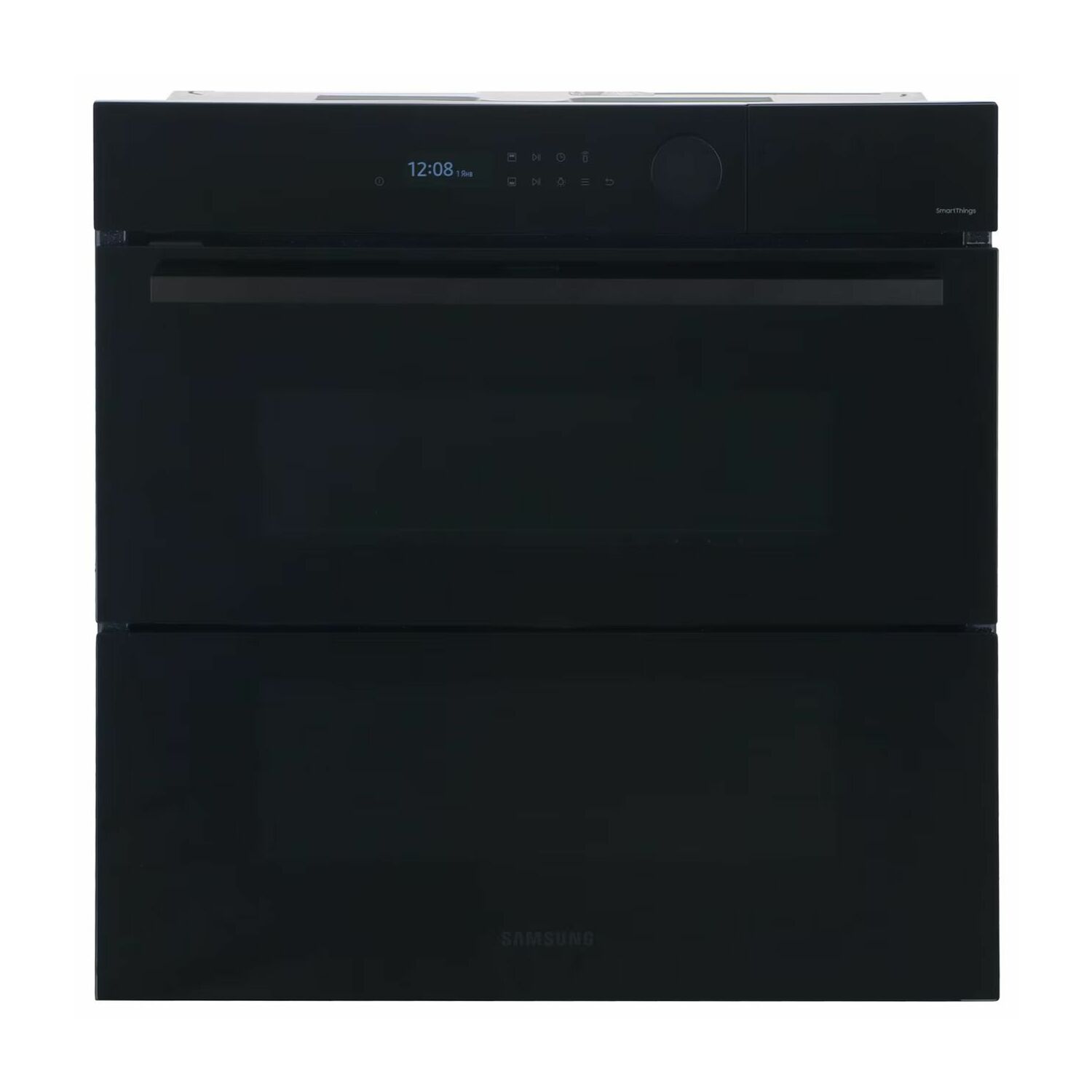 Samsung, NV7B5765RAK, шарах шүүгээ