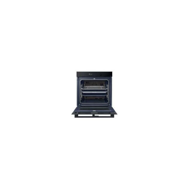 Samsung, NV7B5765RAK, шарах шүүгээ