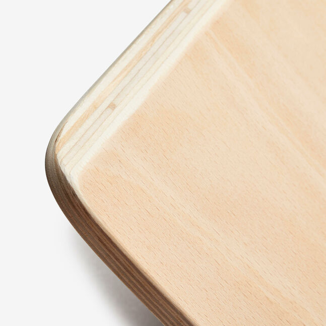 Детская доска для фитнеса, размер m