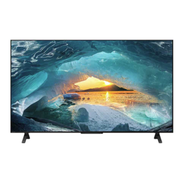 TOSHIBA 50M550MP 50 инч 4K УХААЛАГ ТЕЛЕВИЗ	