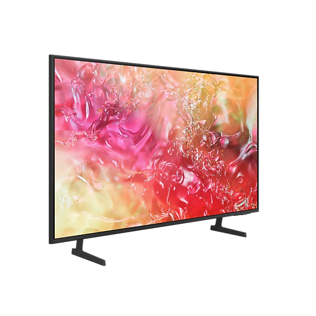 Samsung UE50DU7100UXCE 50инч телевиз	
