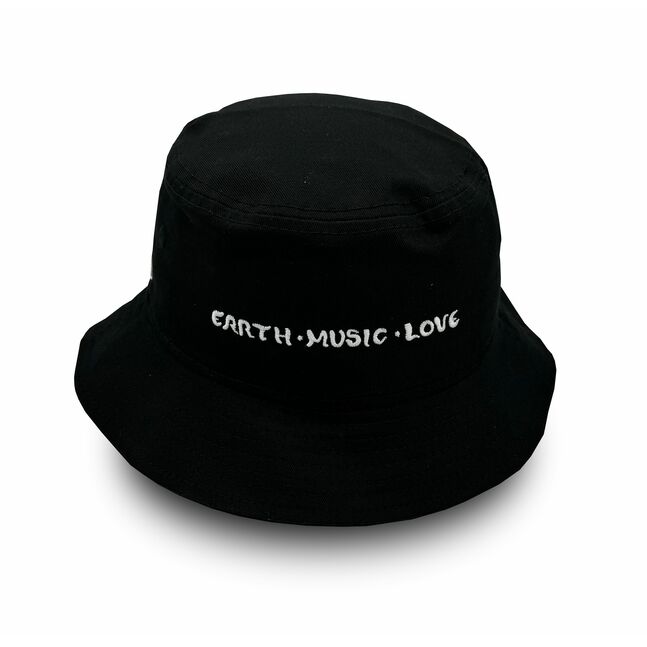 BUCKET 01 NE X PLAYTIME