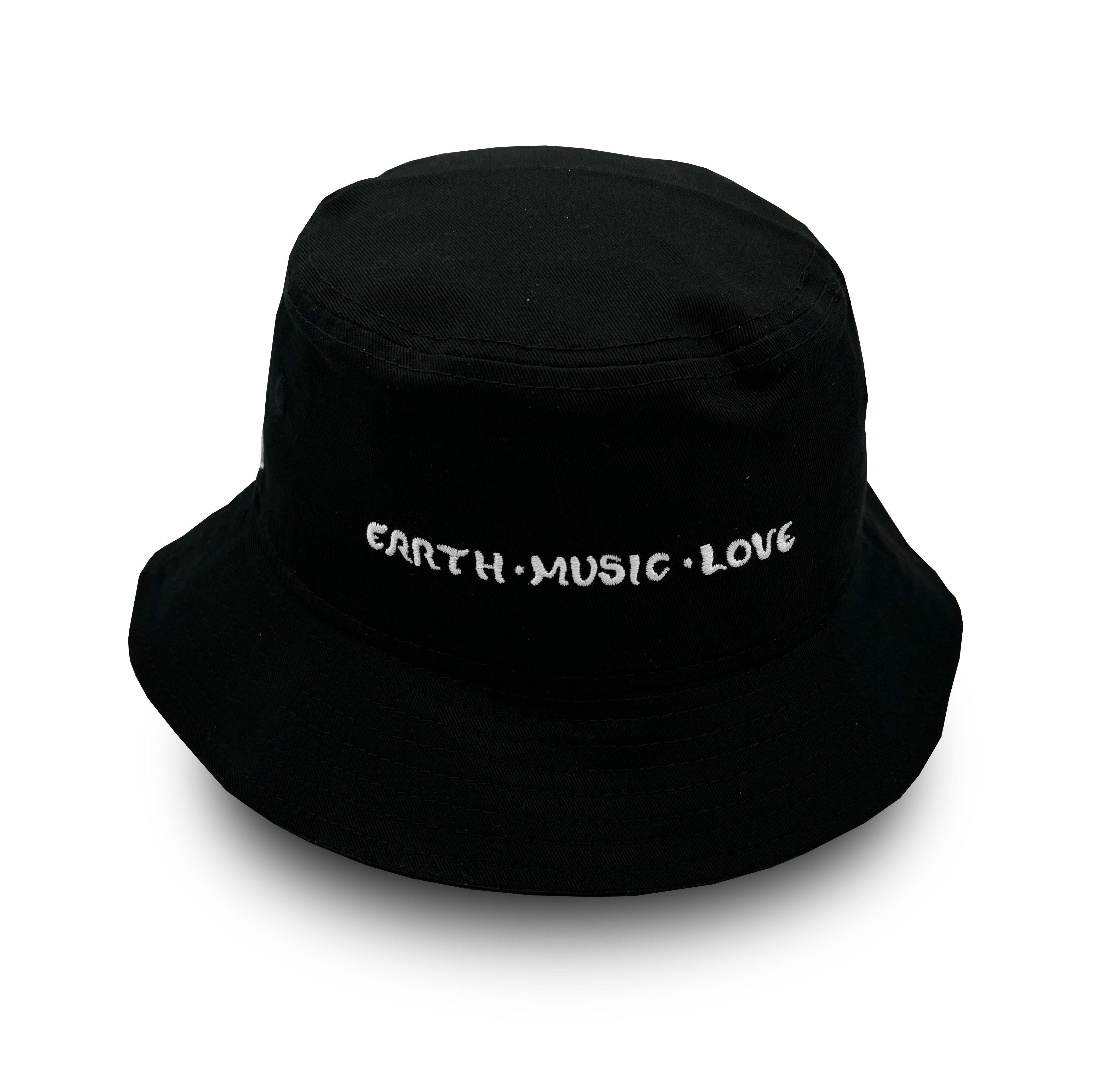 BUCKET 01 NE X PLAYTIME