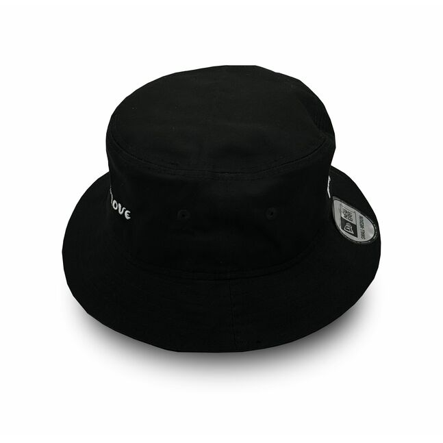 BUCKET 01 NE X PLAYTIME