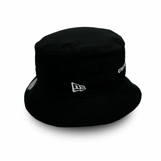 BUCKET 01 NE X PLAYTIME