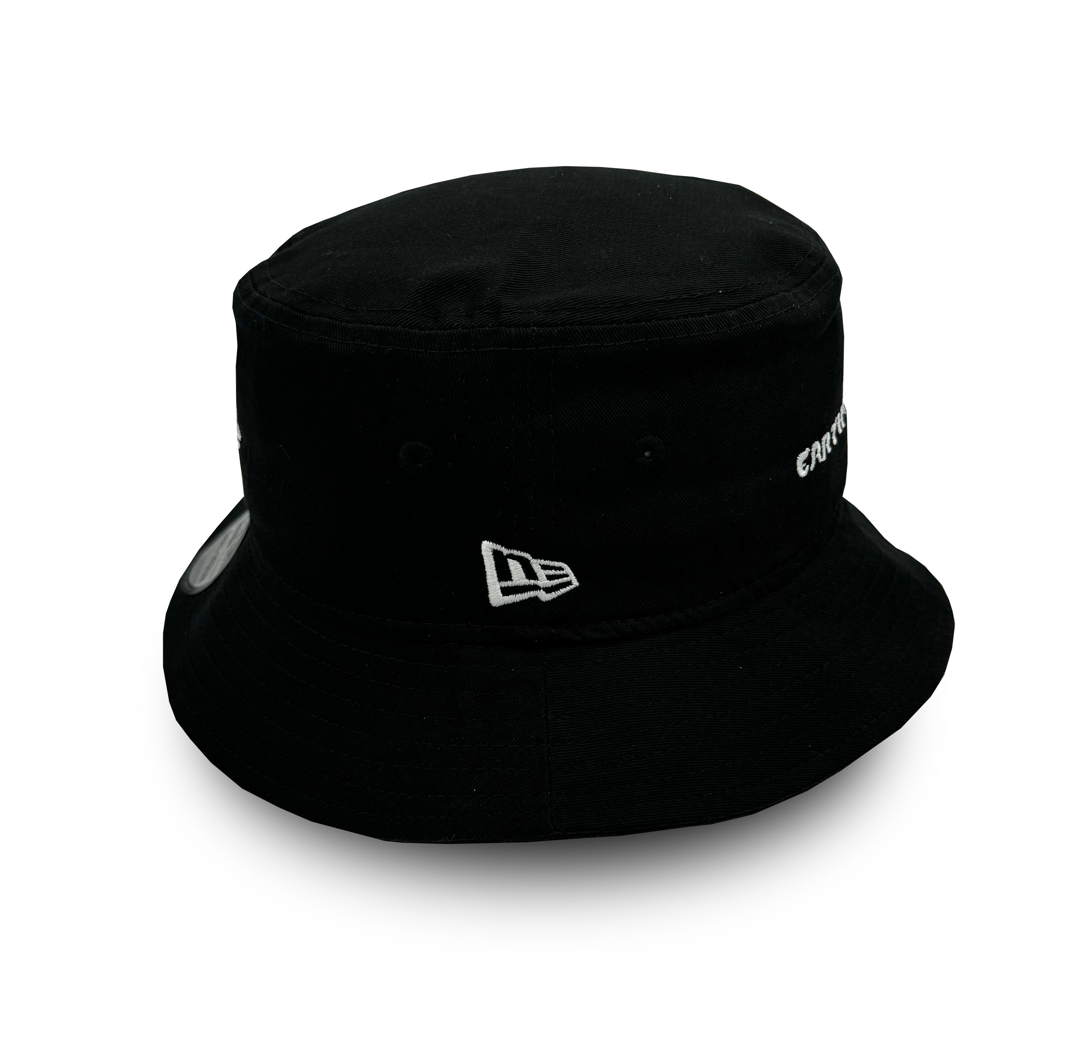 BUCKET 01 NE X PLAYTIME