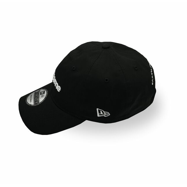 920 NE X PLAYTIME BLACK