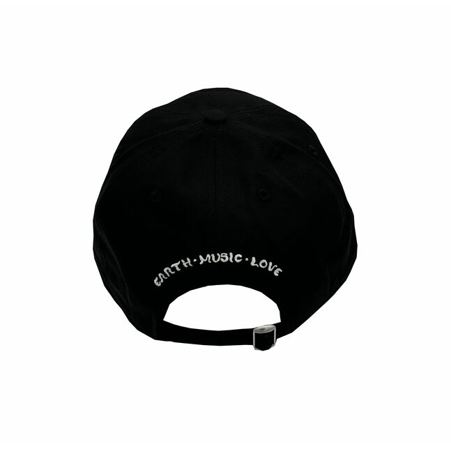 920 NE X PLAYTIME BLACK