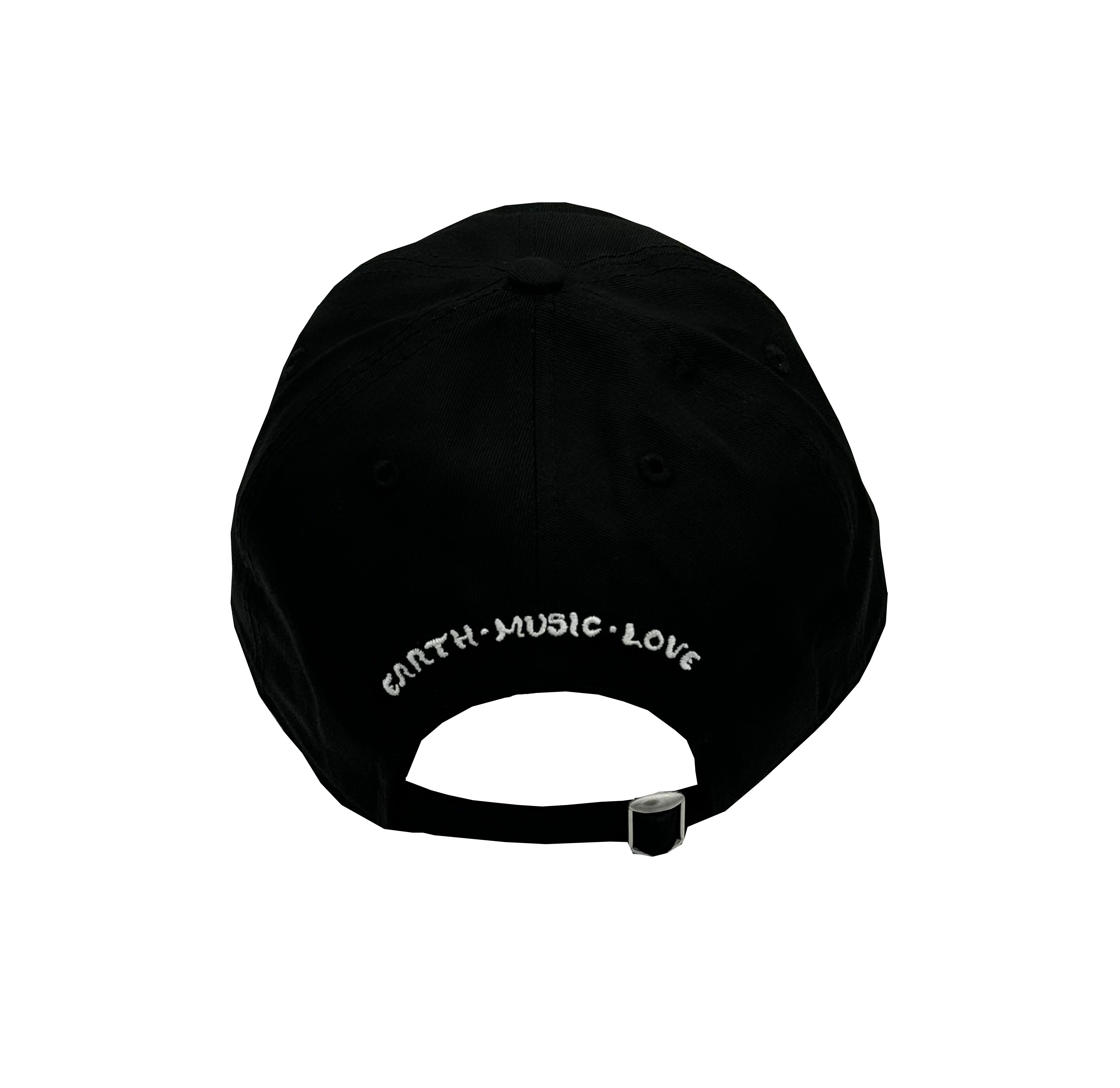 920 NE X PLAYTIME BLACK