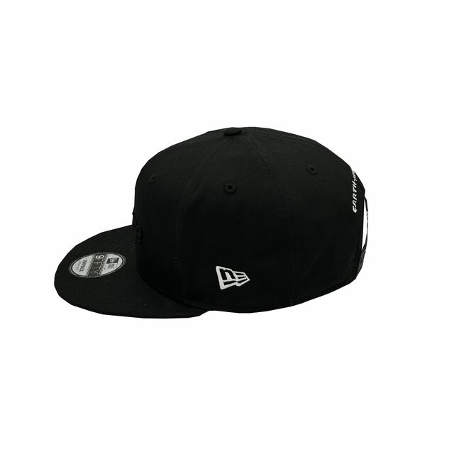 950 NE X PLAYTIME BLACK