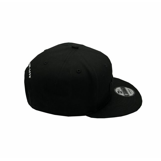 950 NE X PLAYTIME BLACK