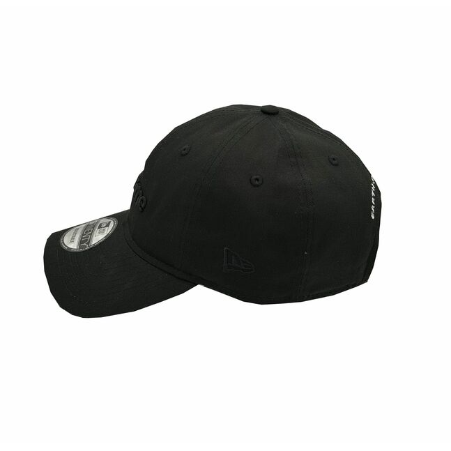 920 NE X PLAYTIME BLACK