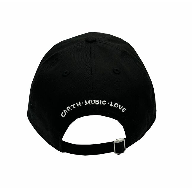 920 NE X PLAYTIME BLACK